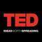 TED©